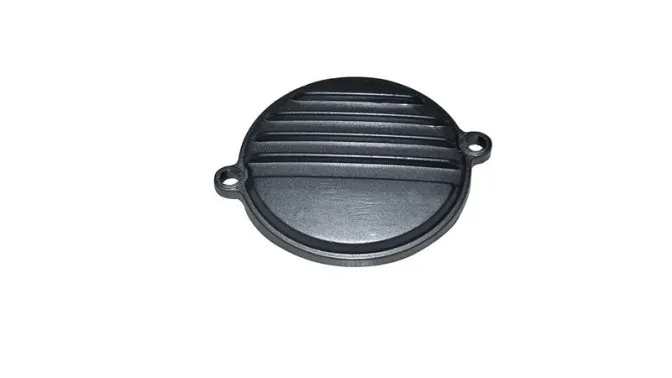 EKSANTRİK MİLİ KAPAĞI (125-R)GTR125