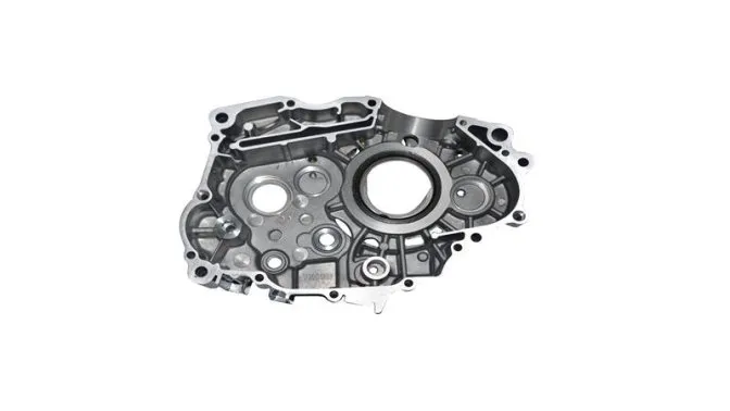 KARTER SOL (125-R)GTR125