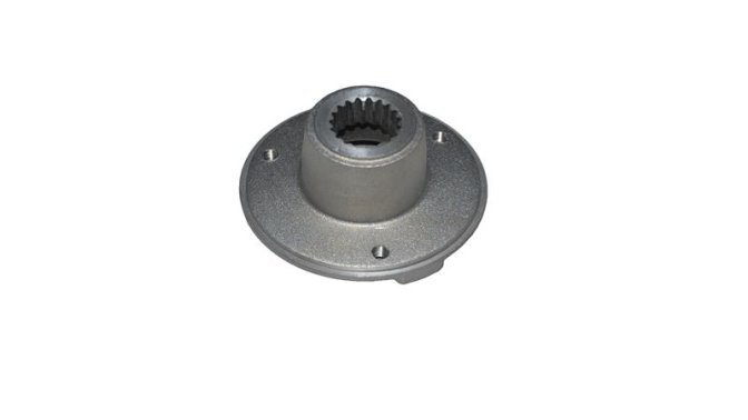 KRANK UCU TAKIM (125-R)GTR125