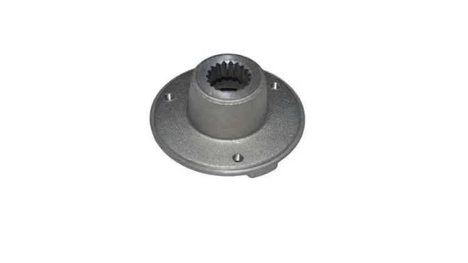 KRANK UCU TAKIM (125-R)GTR125