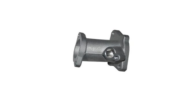 MANİFOLT (125-R)GTR125