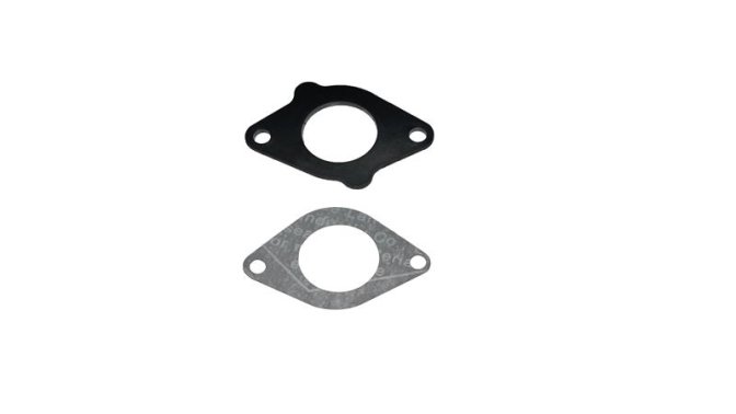 MANİFOLT CONTASI (125-R)RT250 - GTR125