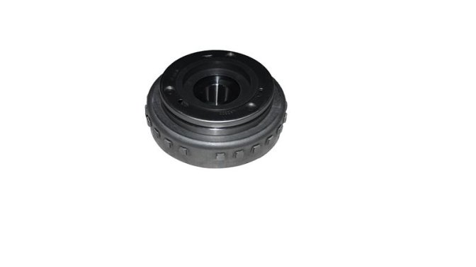 MANYETO TASI (125-R)GTR125