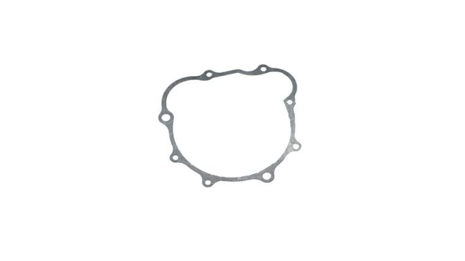 MOTOR CONTASI SOL (125-R)GTR125