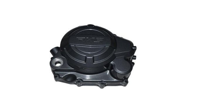 MOTOR KAPAĞI SAĞ (125-R)GTR125