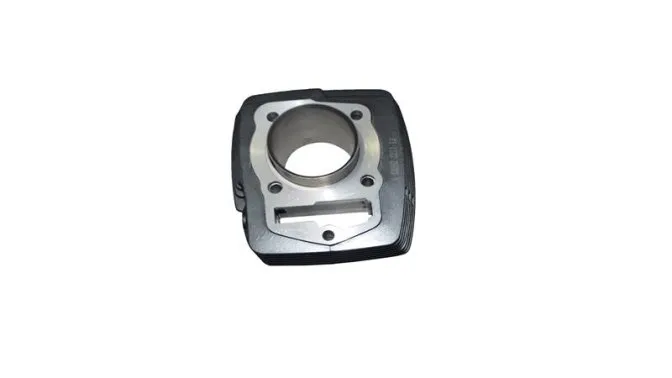 SİLİNDİR (125-R)GTR125
