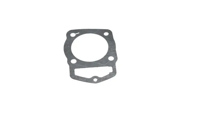 SİLİNDİR CONTASI ALT (125-R)GTR125