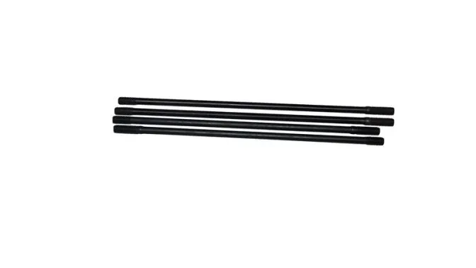 SİLİNDİR SAPLAMALARI 4'LÜ TAKIM (125-R)GTR125