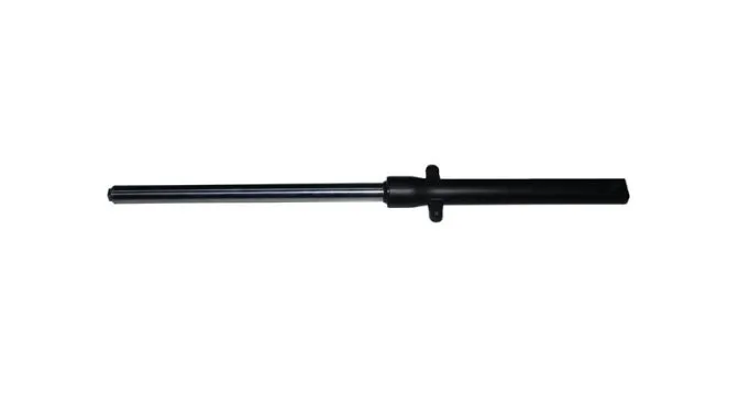 ÖN AMORTİSÖR SOL (125-R)