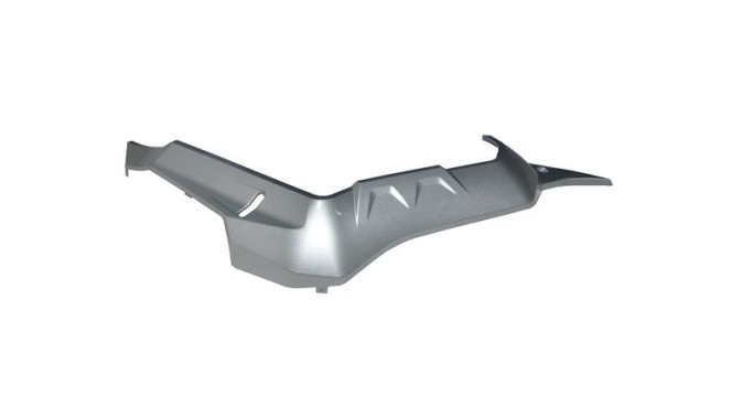 ALT PANEL SAĞ FRECCIA150 FRECCIA 125 - FRECCIA150 PRO