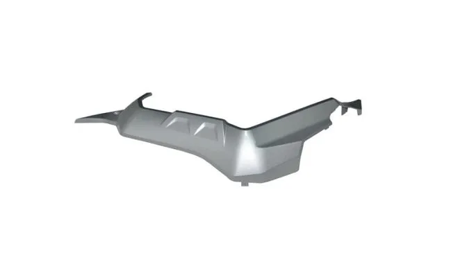 ALT PANEL SOL (FRECCIA150)FRECCIA 125 - FRECCIA150 PRO