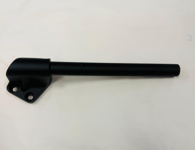 DİREKSİYON SAĞ (M250)