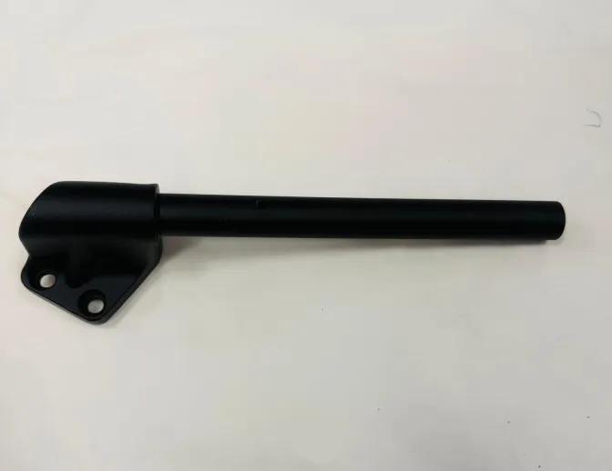 DİREKSİYON SAĞ (M250)