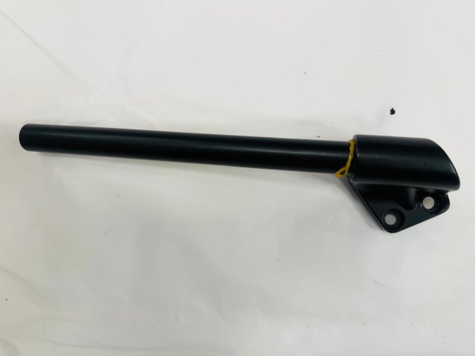 DİREKSİYON SOL (M250)