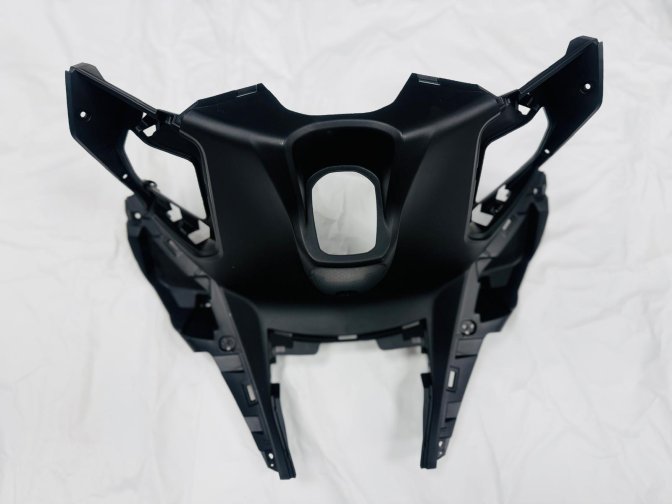 RUHSATLIK (PRECIO250 MAX)