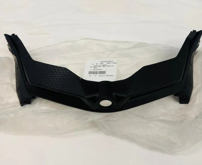 ÖN FAR ALT PLASTİĞİ (PRECIO250 MAX)