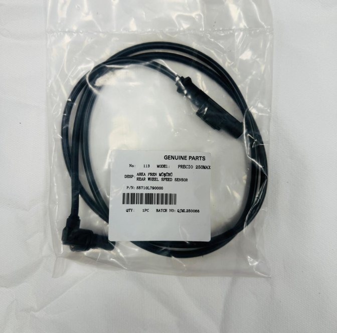 K.M MÜŞÜRÜ ARKA (PRECIO250 MAX)