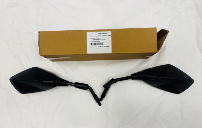 AYNA TAKIM (PRECIO250 MAX)