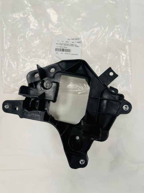 ÖN FAR BAĞLANTI PLASTİĞİ SAĞ (PRECIO250 MAX)