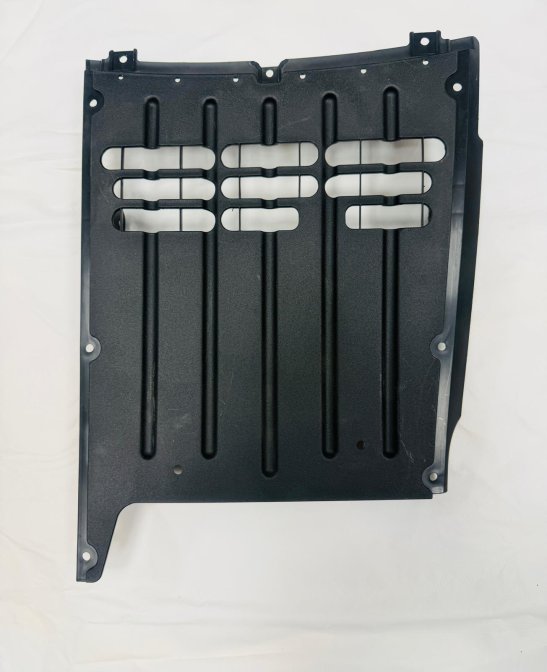 MOTOR ALT MUHAFAZA (PRECIO250 MAX)