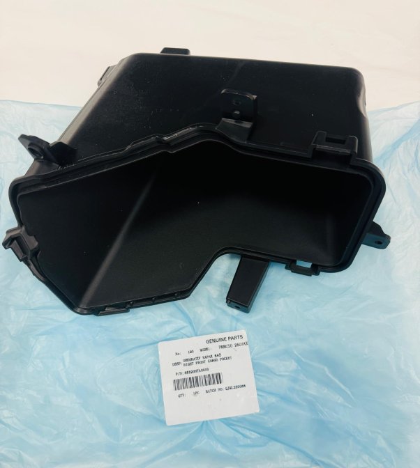 İÇ TORPİDO SAĞ (PRECIO250 MAX)