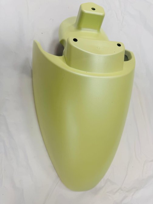 ÖN ÇAMURLUK SARI (LTR125)LT50PROPLUS/LTR10125BOSCH - LT50PROPLUS