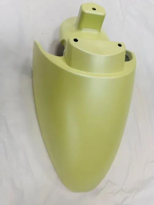ÖN ÇAMURLUK SARI (LTR125)LT50PROPLUS/LTR10125BOSCH - LT50PROPLUS
