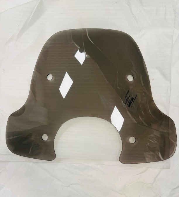 ÖN SİPER CAMI (LTR125)LT50PROPLUS/LTR10125BOSCH - LT50PROPLUS