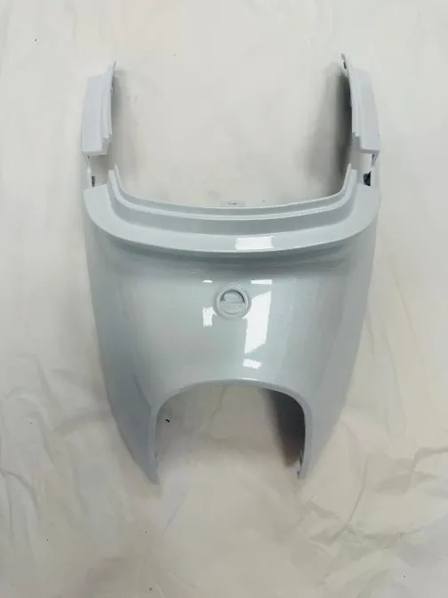 ARKA YAN PANEL BİRLEŞTİRİCİ BEYAZ (LTR125)LT50PROPLUS/LTR10125BOSCH - LT50PROPLUS