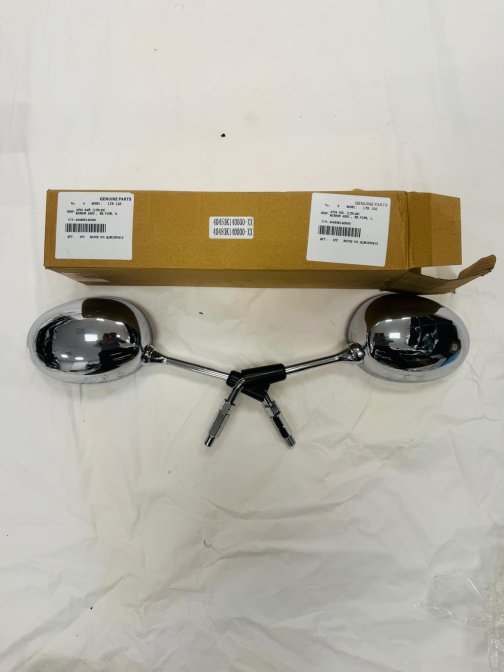 AYNA TAKIM (LTR125)LT50PROPLUS/LTR10125BOSCH - LT50PROPLUS