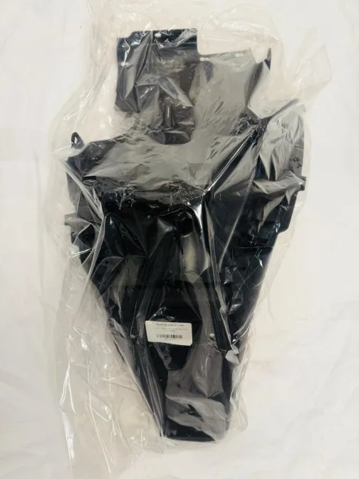 ARKA ÇAMURLUK KUYRUĞU (LTR125)LT50PROPLUS/LTR10125BOSCH - LT50PROPLUS
