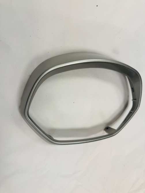 ÖN FAR ÇERÇEVESİ (LTR125)LT50PROPLUS/LTR10125BOSCH - LT50PROPLUS