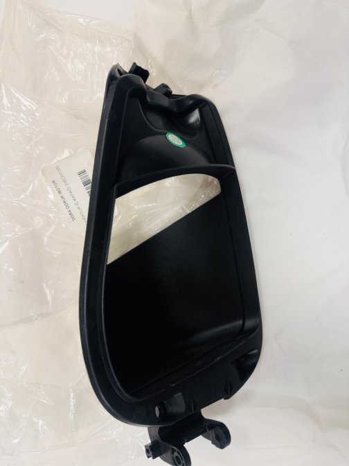 RUHSATLIK İÇ KAPAĞI (NEON125)