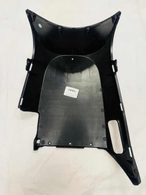 MOTOR ALT MUHAFAZA (NEON125)