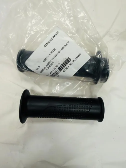 GAZ BORUSU TAKIM (LTR125)LT50PROPLUS/LTR10125BOSCH - LT50PROPLUS