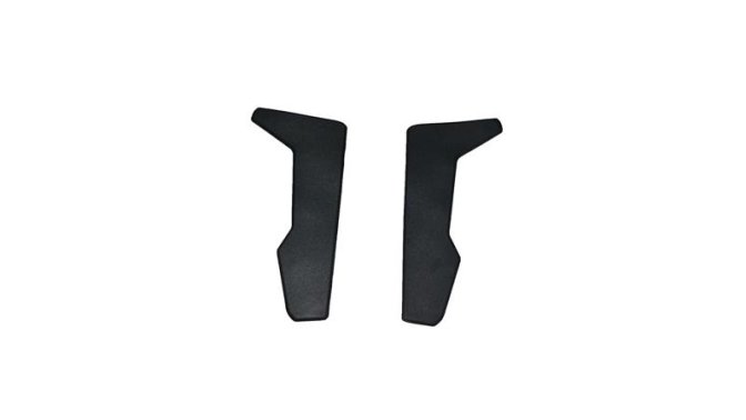 ARKA PASPAS TAKIM (VIESTE249)