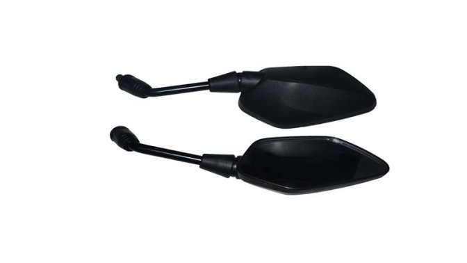 AYNA TAKIM (VIESTE249)