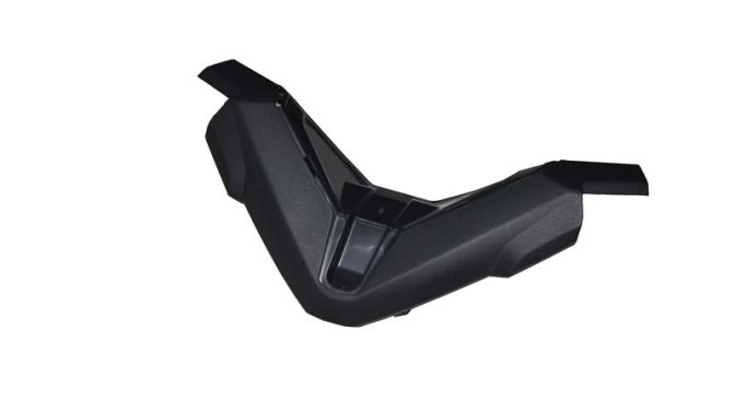 DİREKSİYON MUHAFAZASI ÜST (VIESTE249)