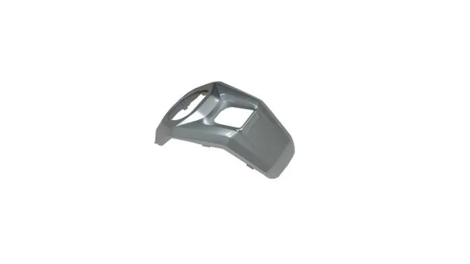KONTAK ÜST PLASTİĞİ (VIESTE249)