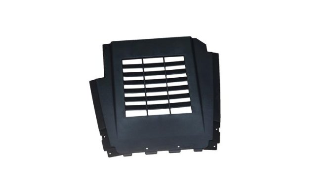 MOTOR ALT MUHAFAZA (VIESTE249)