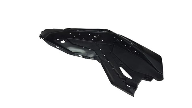 ÖN BASAMAK PLASTİĞİ SAĞ (VIESTE249)