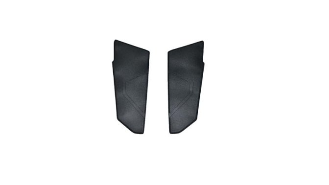 ÖN PASPAS TAKIM (VIESTE249)