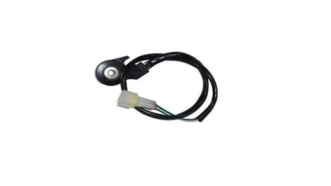 YAN SEHPA STOP ŞARTELİ (VIESTE249)