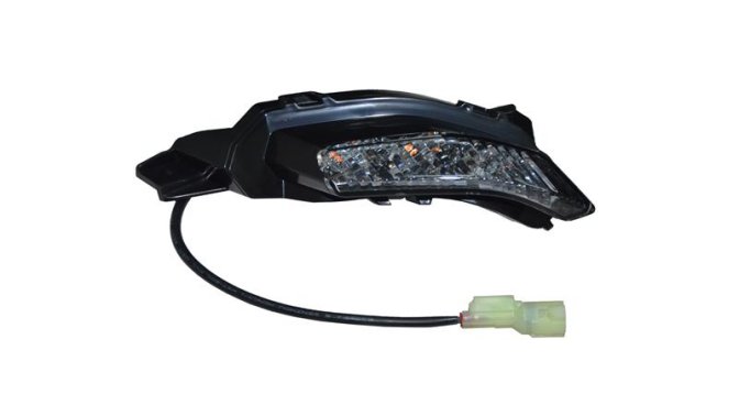 ÖN SİNYAL SAĞ (VIESTE249)