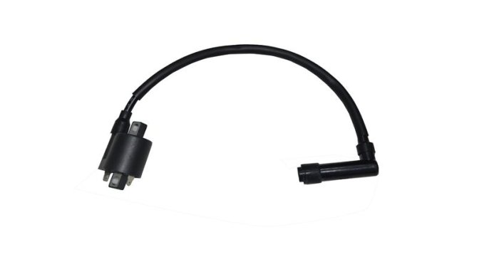 ATEŞLEME BOBİNİ (VIESTE249)