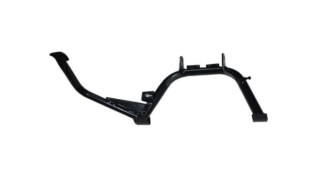 ALT SEHPA (VIESTE249)