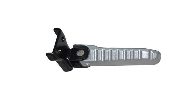 ARKA BASAMAK SAĞ TAKIM (VIESTE249)