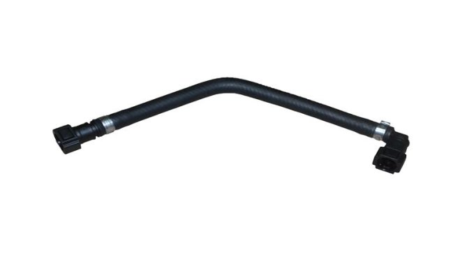 BENZİN POMPA HORTUMU (VIESTE249)