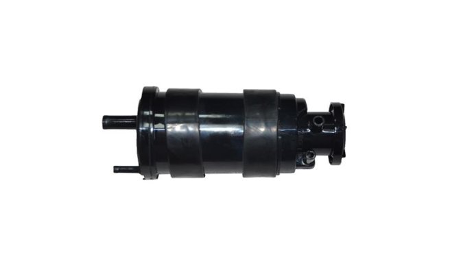 KARBON KUTUSU (VIESTE249)