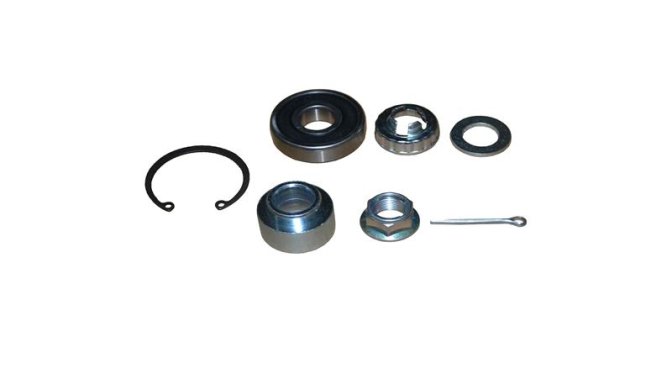 MAFSAL BURCU TAKIM (VIESTE249)